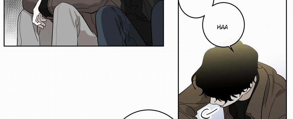 Hành Khúc Của Miro 15 trang 51