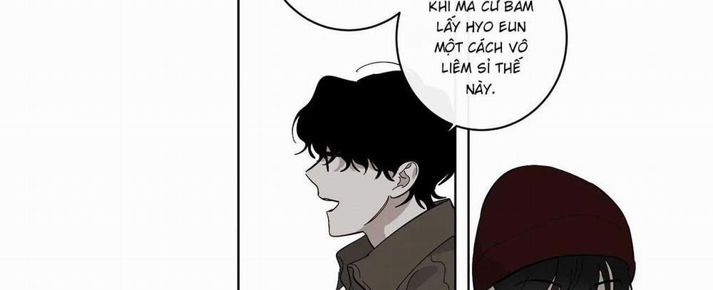 Hành Khúc Của Miro 15 trang 55