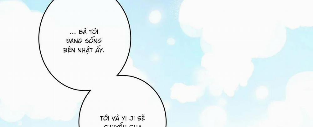 Hành Khúc Của Miro 15 trang 57