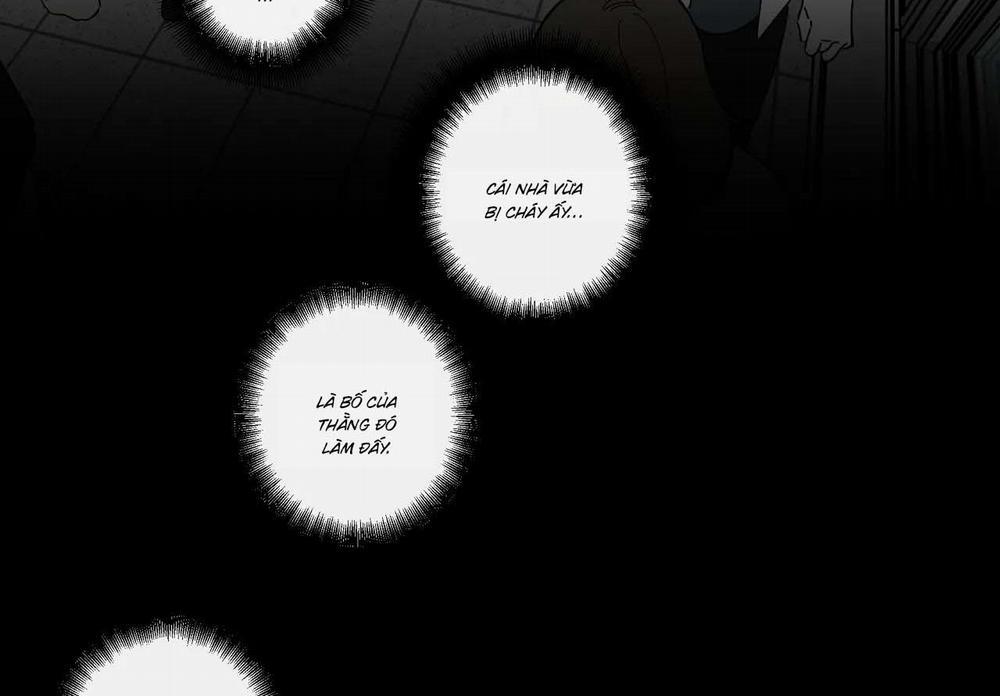 Hành Khúc Của Miro 15 trang 6