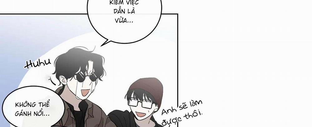 Hành Khúc Của Miro 15 trang 64