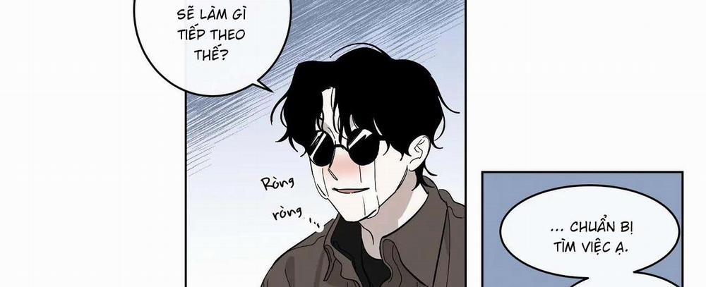 Hành Khúc Của Miro 15 trang 66