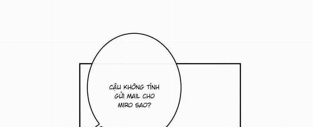 Hành Khúc Của Miro 15 trang 68