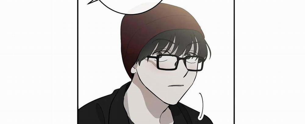 Hành Khúc Của Miro 15 trang 69