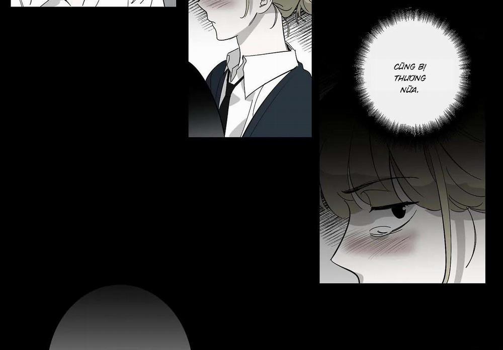 Hành Khúc Của Miro 15 trang 8