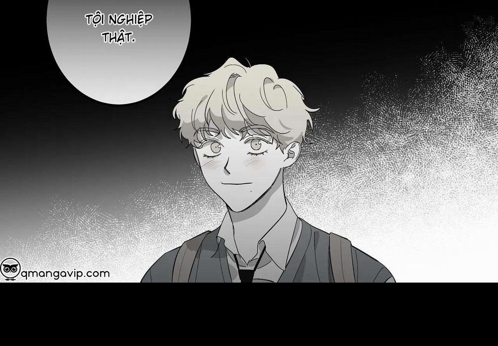 Hành Khúc Của Miro 15 trang 9