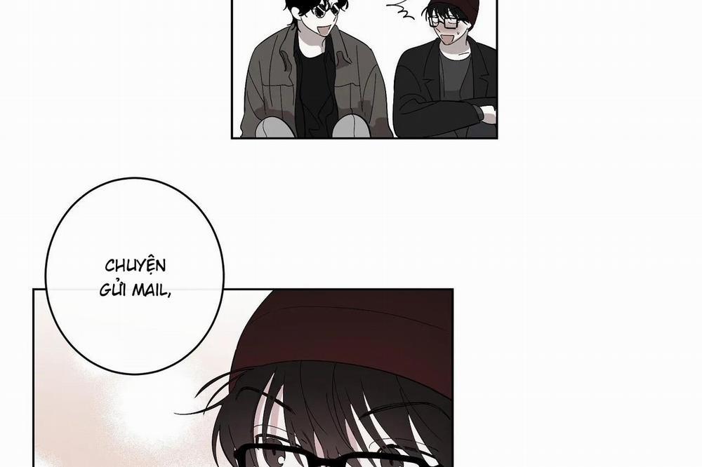 Hành Khúc Của Miro 16 trang 12