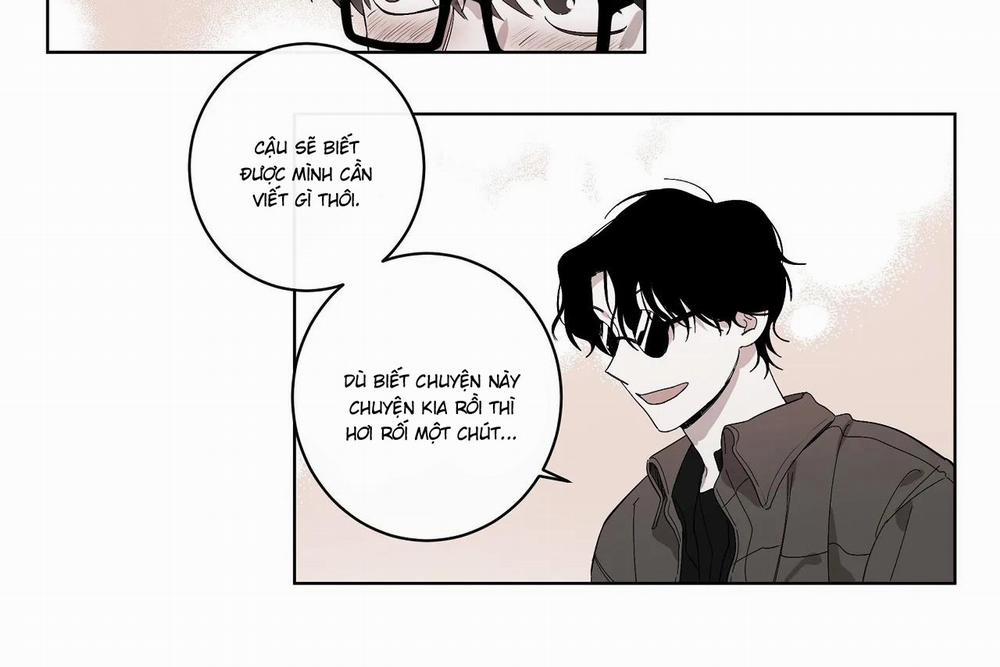 Hành Khúc Của Miro 16 trang 13