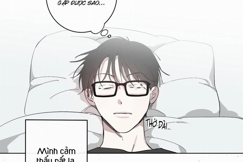 Hành Khúc Của Miro 16 trang 16