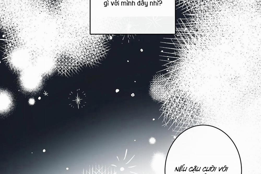 Hành Khúc Của Miro 16 trang 19