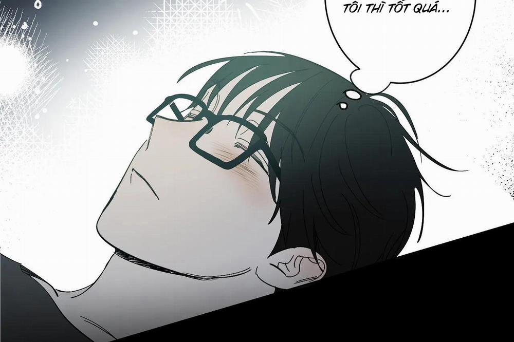 Hành Khúc Của Miro 16 trang 20