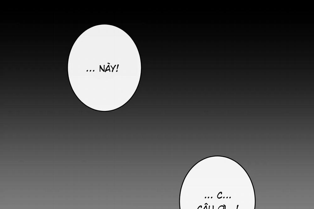 Hành Khúc Của Miro 16 trang 22