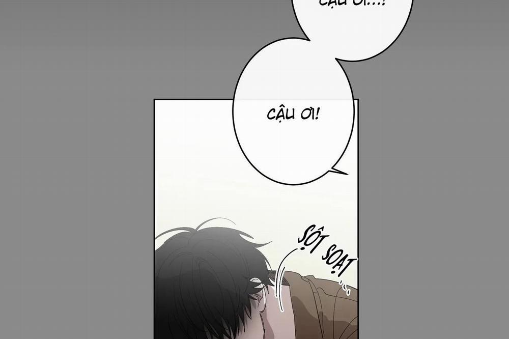 Hành Khúc Của Miro 16 trang 23