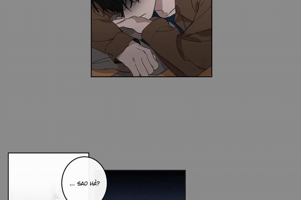 Hành Khúc Của Miro 16 trang 24