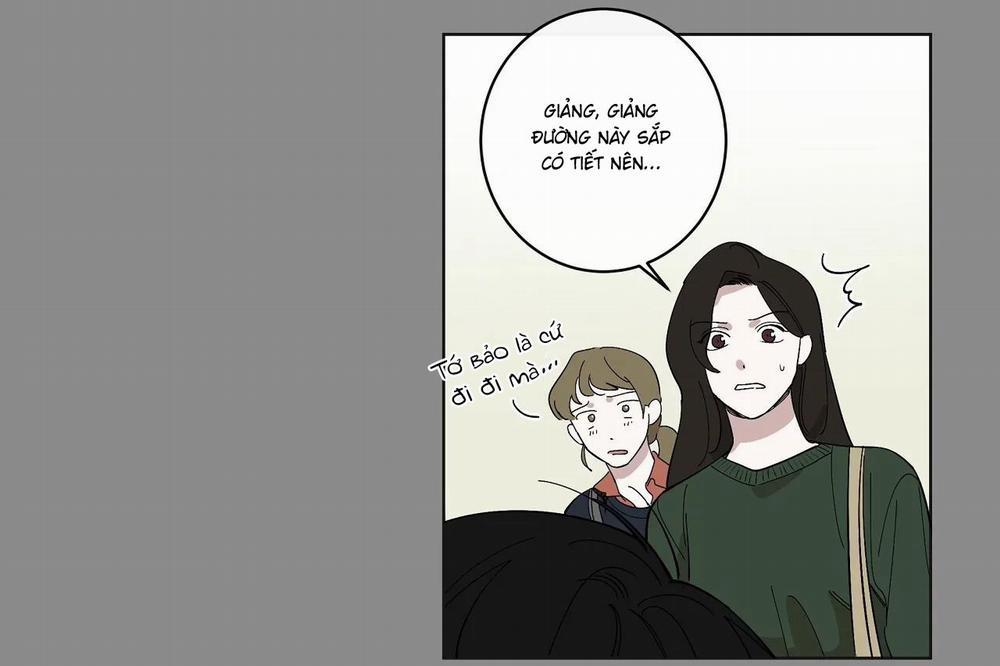 Hành Khúc Của Miro 16 trang 26