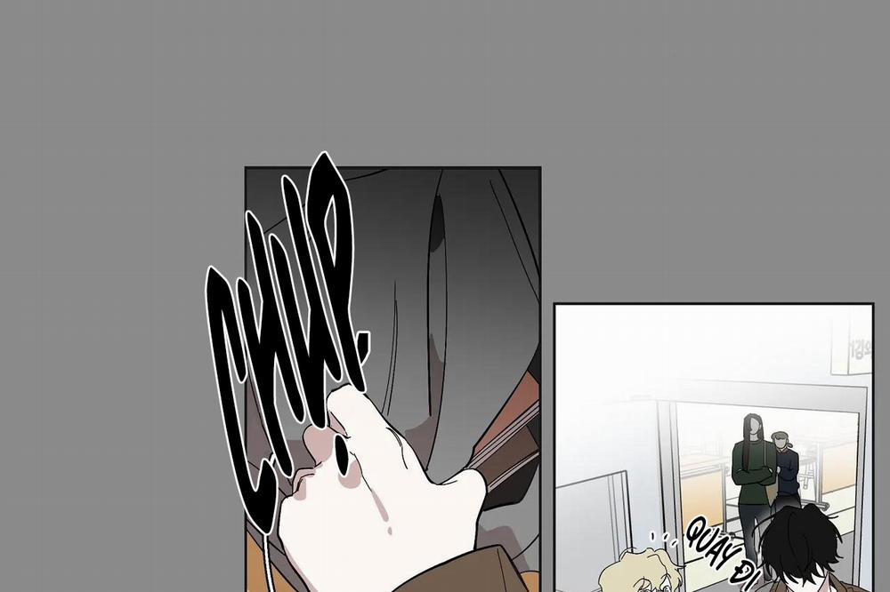 Hành Khúc Của Miro 16 trang 27