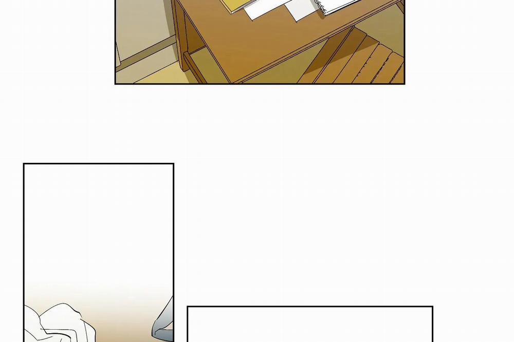 Hành Khúc Của Miro 16 trang 3