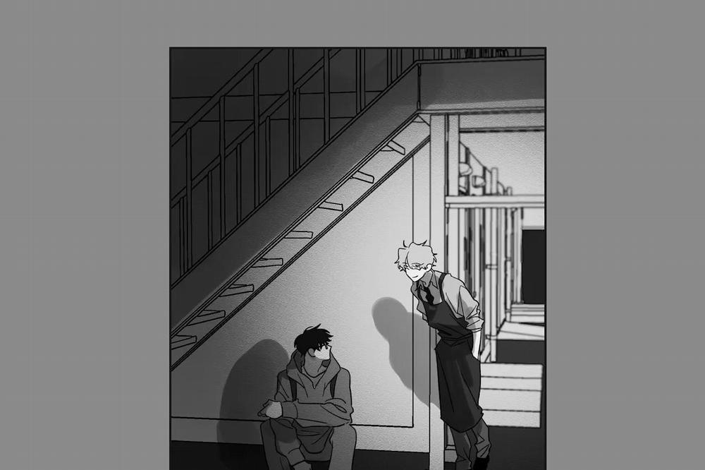 Hành Khúc Của Miro 16 trang 33