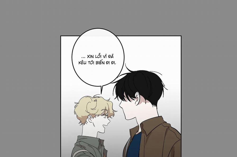 Hành Khúc Của Miro 16 trang 40