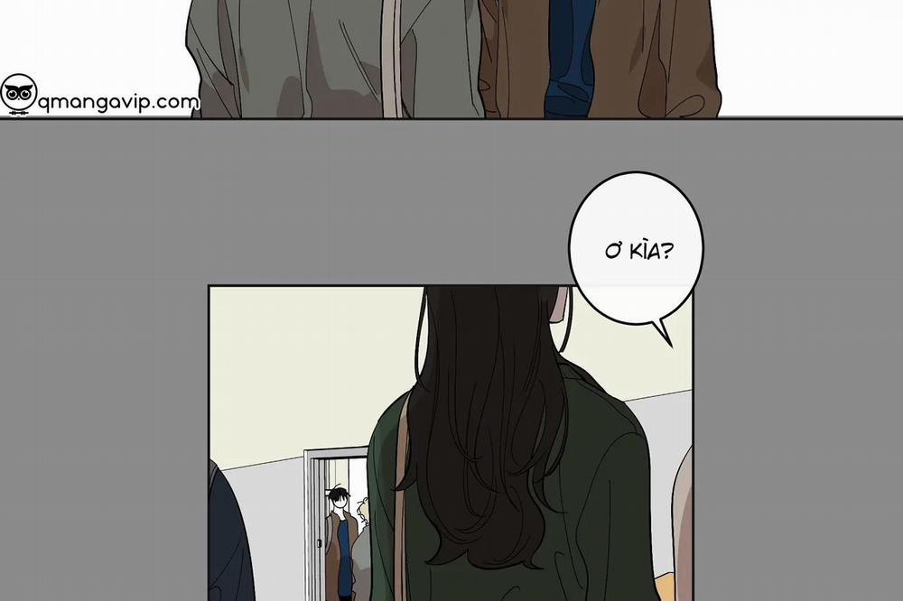 Hành Khúc Của Miro 16 trang 44