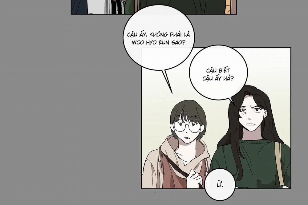 Hành Khúc Của Miro 16 trang 45