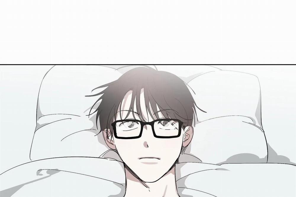 Hành Khúc Của Miro 16 trang 5