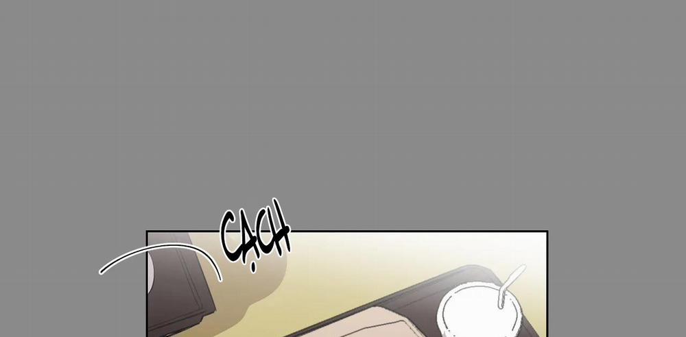 Hành Khúc Của Miro 16 trang 52