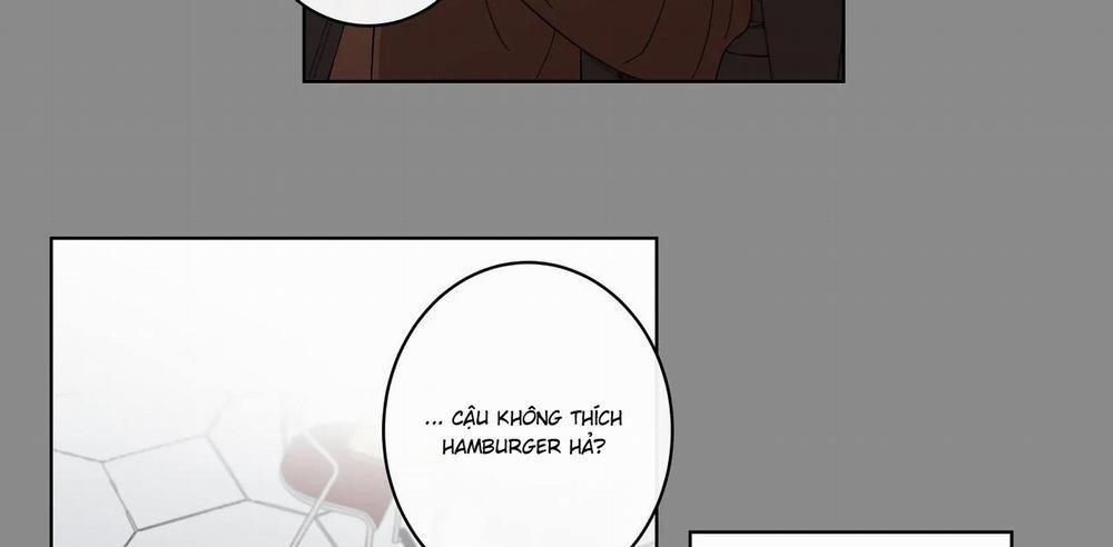 Hành Khúc Của Miro 16 trang 55