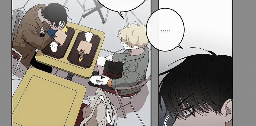 Hành Khúc Của Miro 16 trang 56