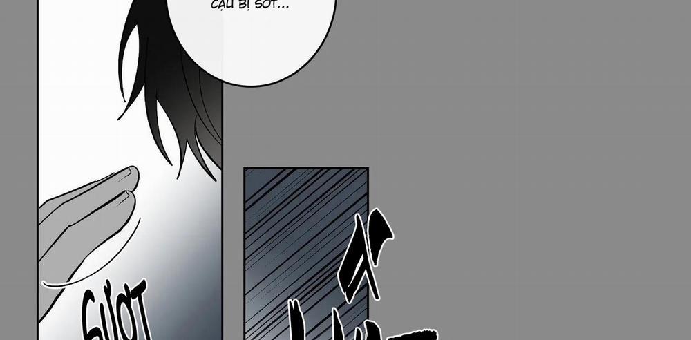 Hành Khúc Của Miro 16 trang 59