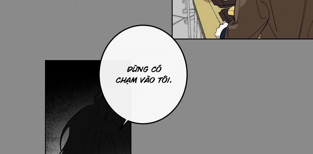 Hành Khúc Của Miro 16 trang 61