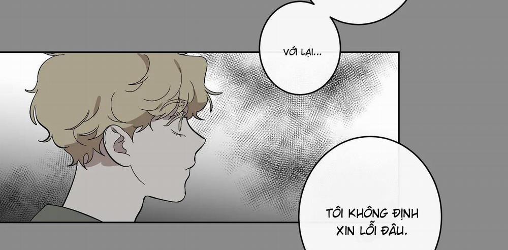 Hành Khúc Của Miro 16 trang 64