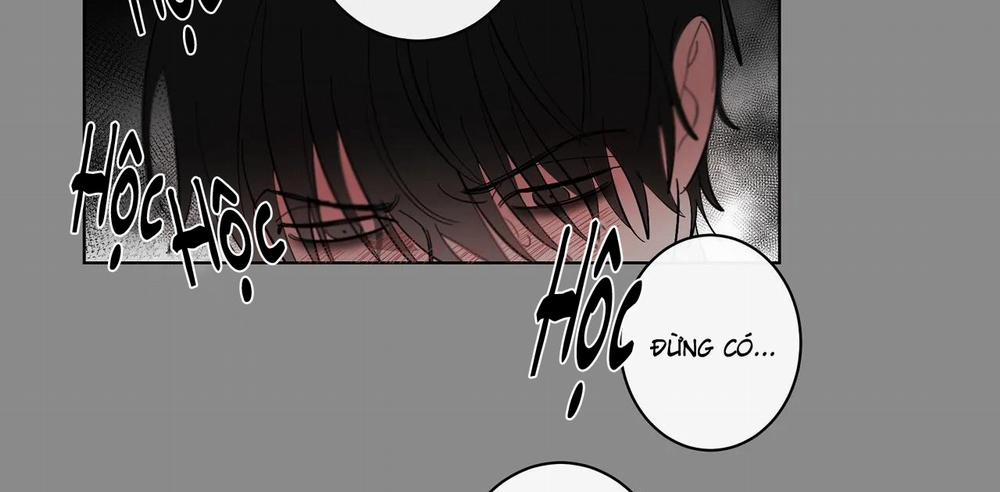 Hành Khúc Của Miro 16 trang 66