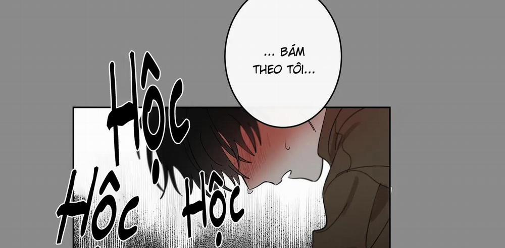 Hành Khúc Của Miro 16 trang 67