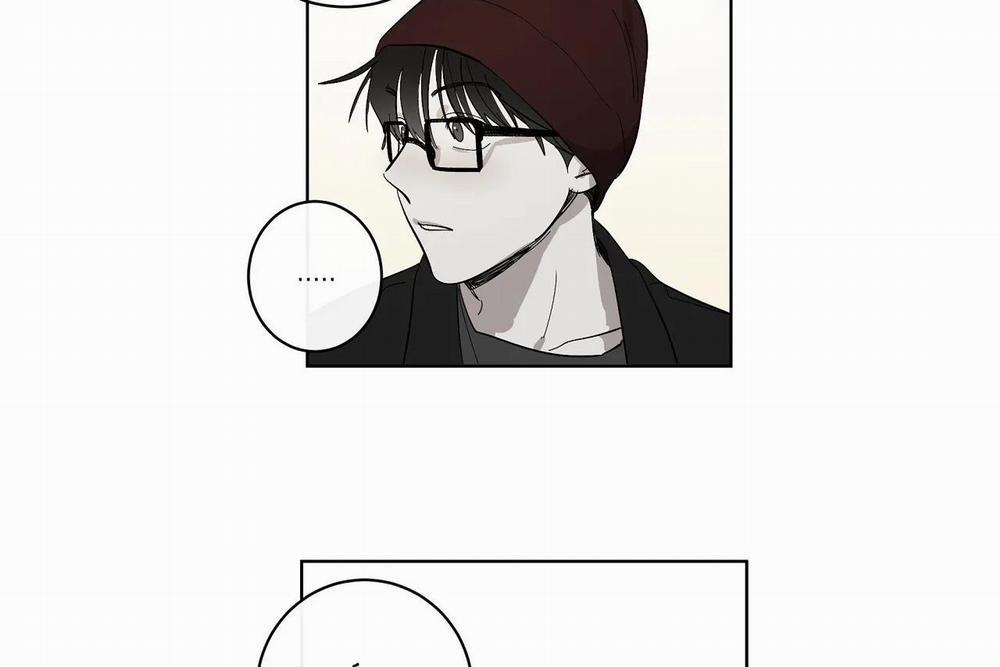 Hành Khúc Của Miro 16 trang 7