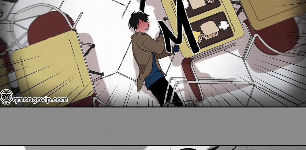 Hành Khúc Của Miro 16 trang 70