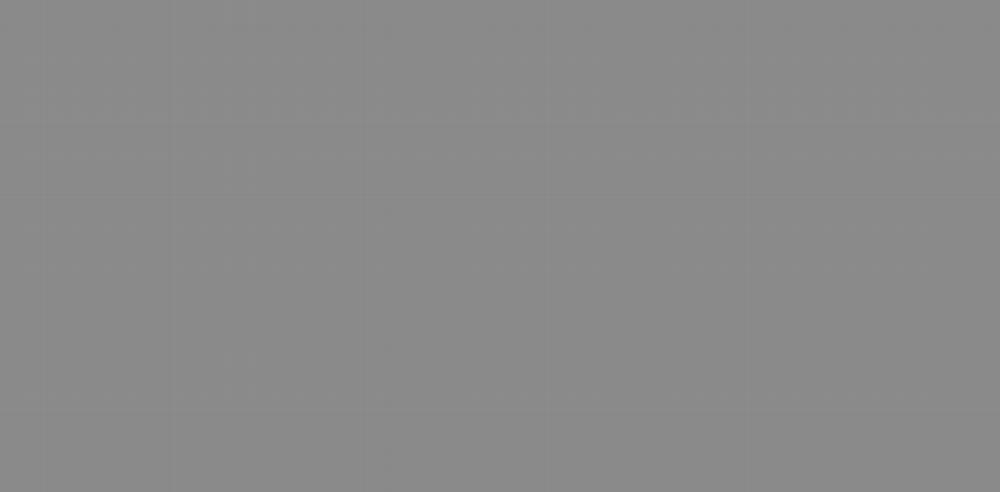 Hành Khúc Của Miro 16 trang 72