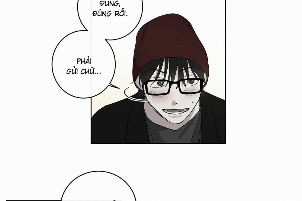 Hành Khúc Của Miro 16 trang 8