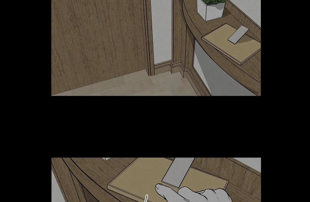 Hành Khúc Của Miro 18 trang 12