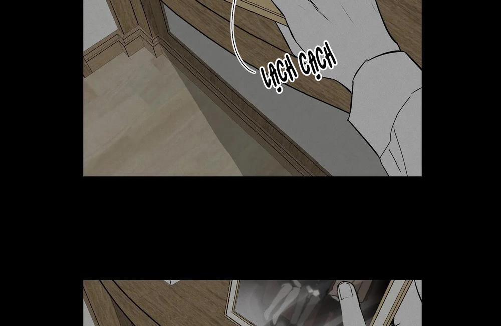 Hành Khúc Của Miro 18 trang 13