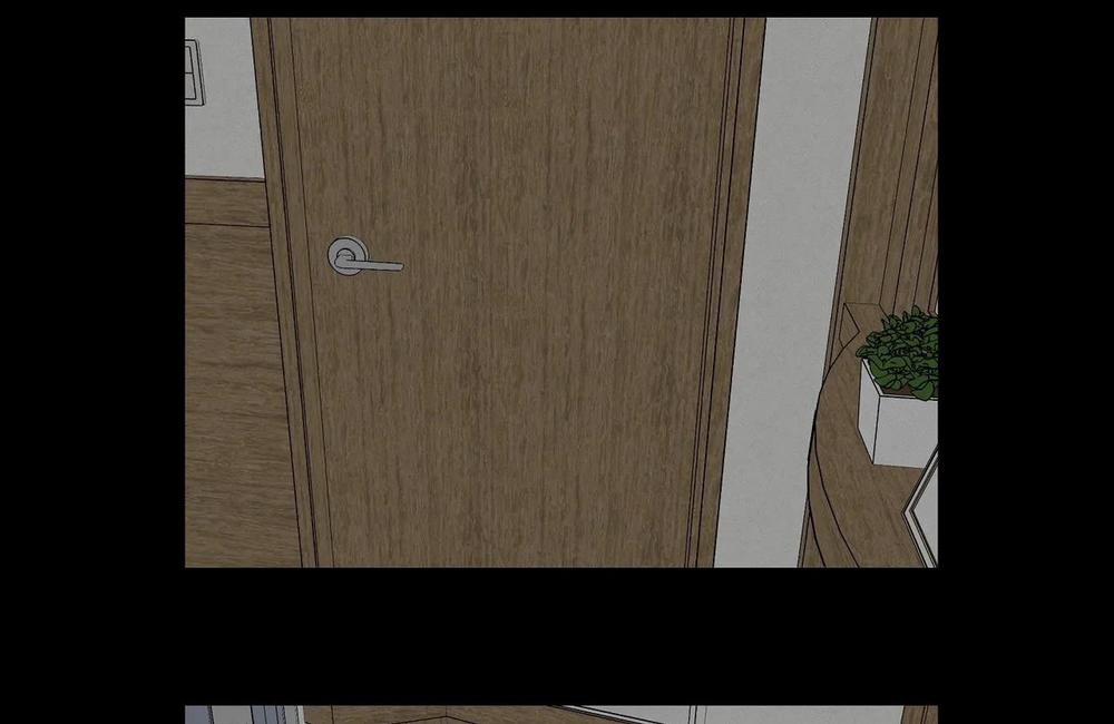 Hành Khúc Của Miro 18 trang 15