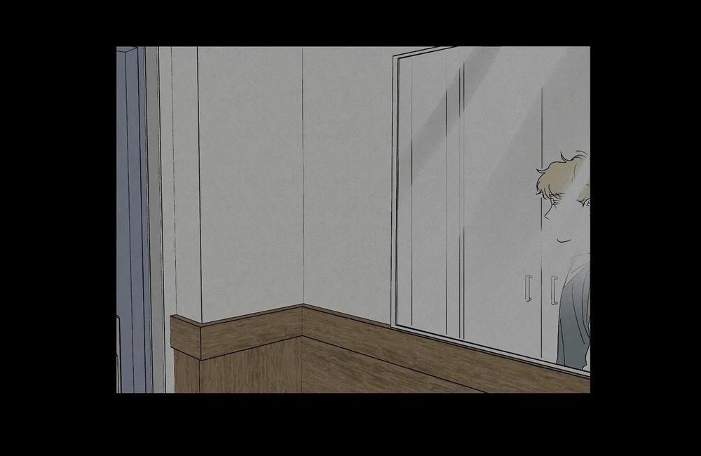 Hành Khúc Của Miro 18 trang 17