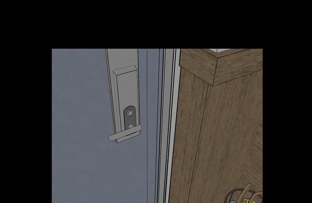 Hành Khúc Của Miro 18 trang 18