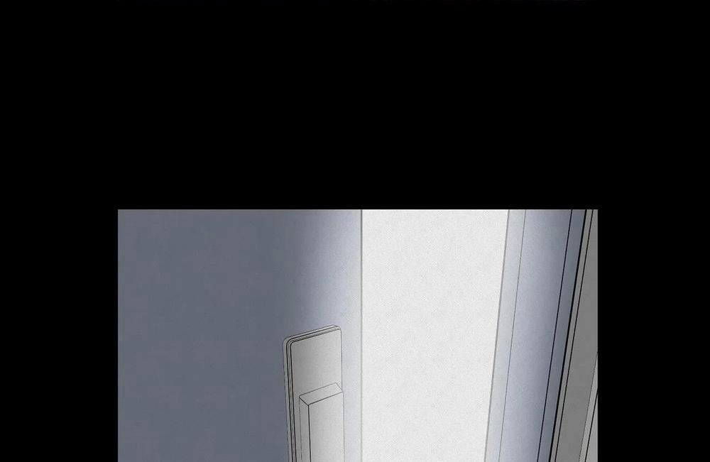 Hành Khúc Của Miro 18 trang 19