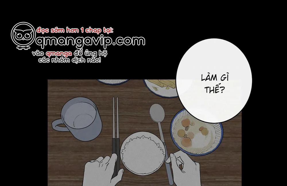 Hành Khúc Của Miro 18 trang 2