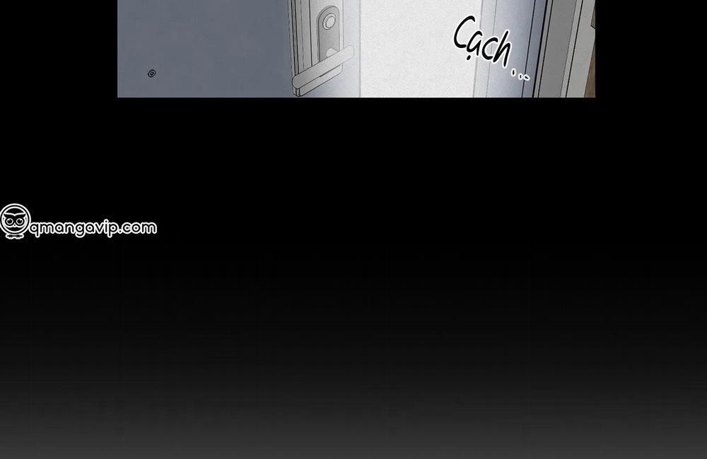 Hành Khúc Của Miro 18 trang 20