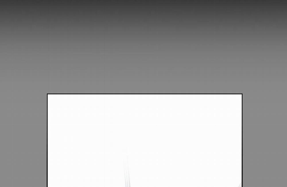 Hành Khúc Của Miro 18 trang 21