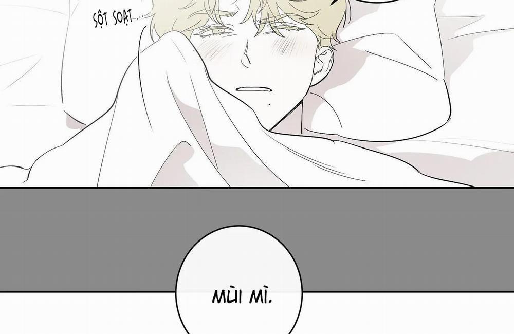 Hành Khúc Của Miro 18 trang 23