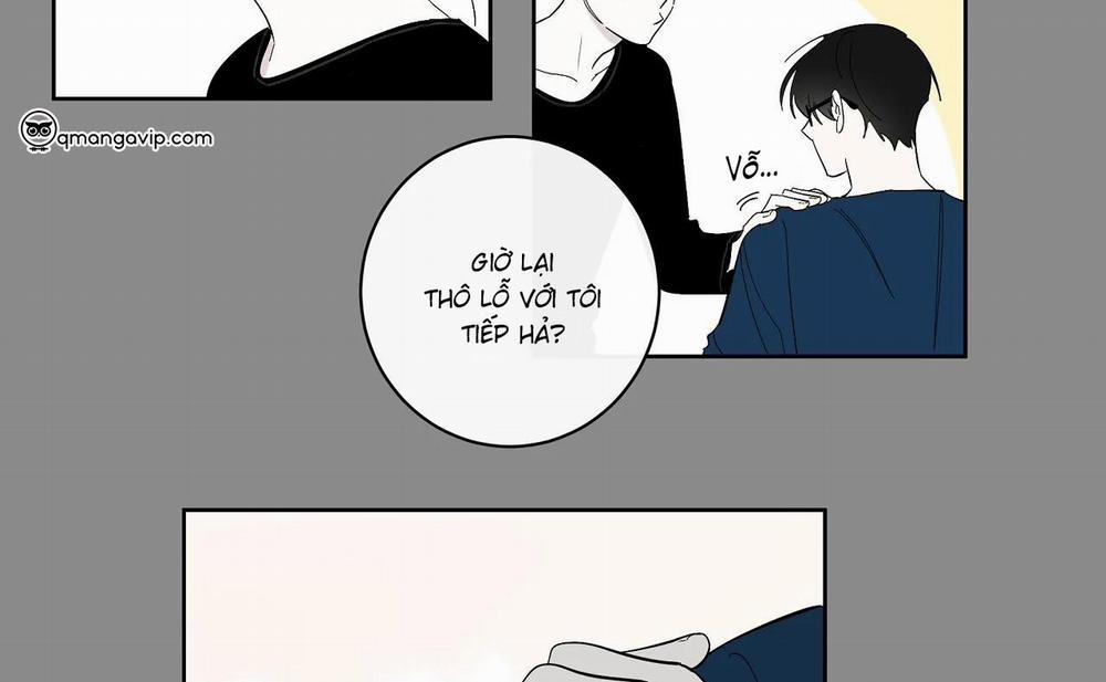 Hành Khúc Của Miro 18 trang 29