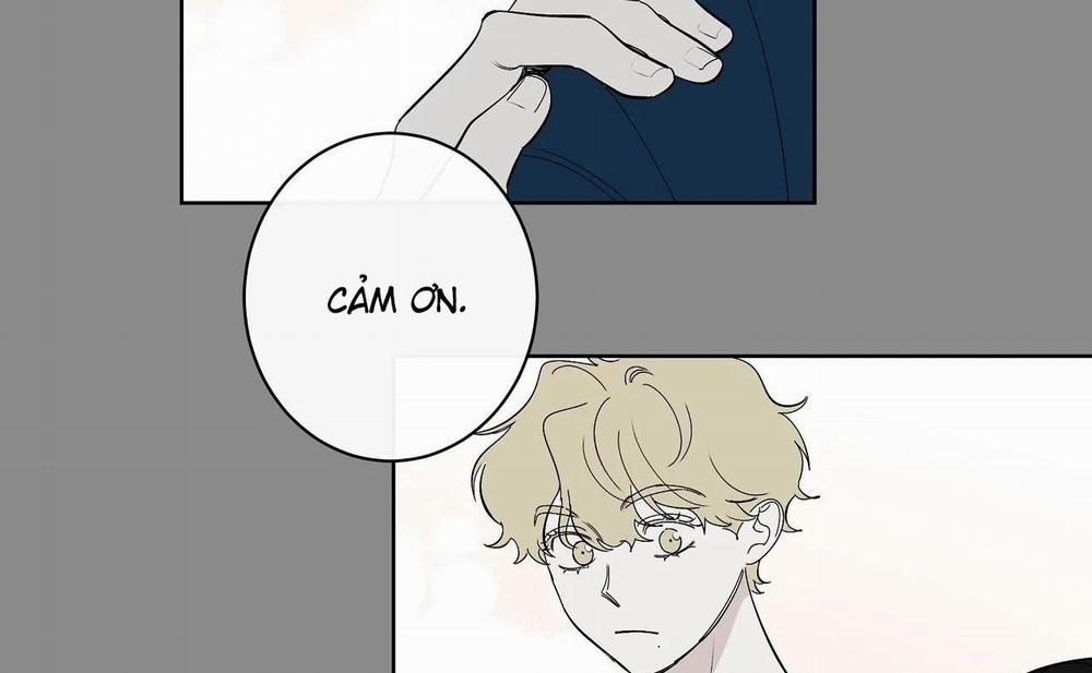 Hành Khúc Của Miro 18 trang 30